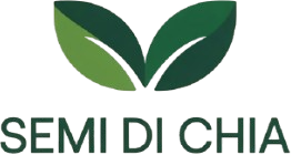 colazione con semi di chia